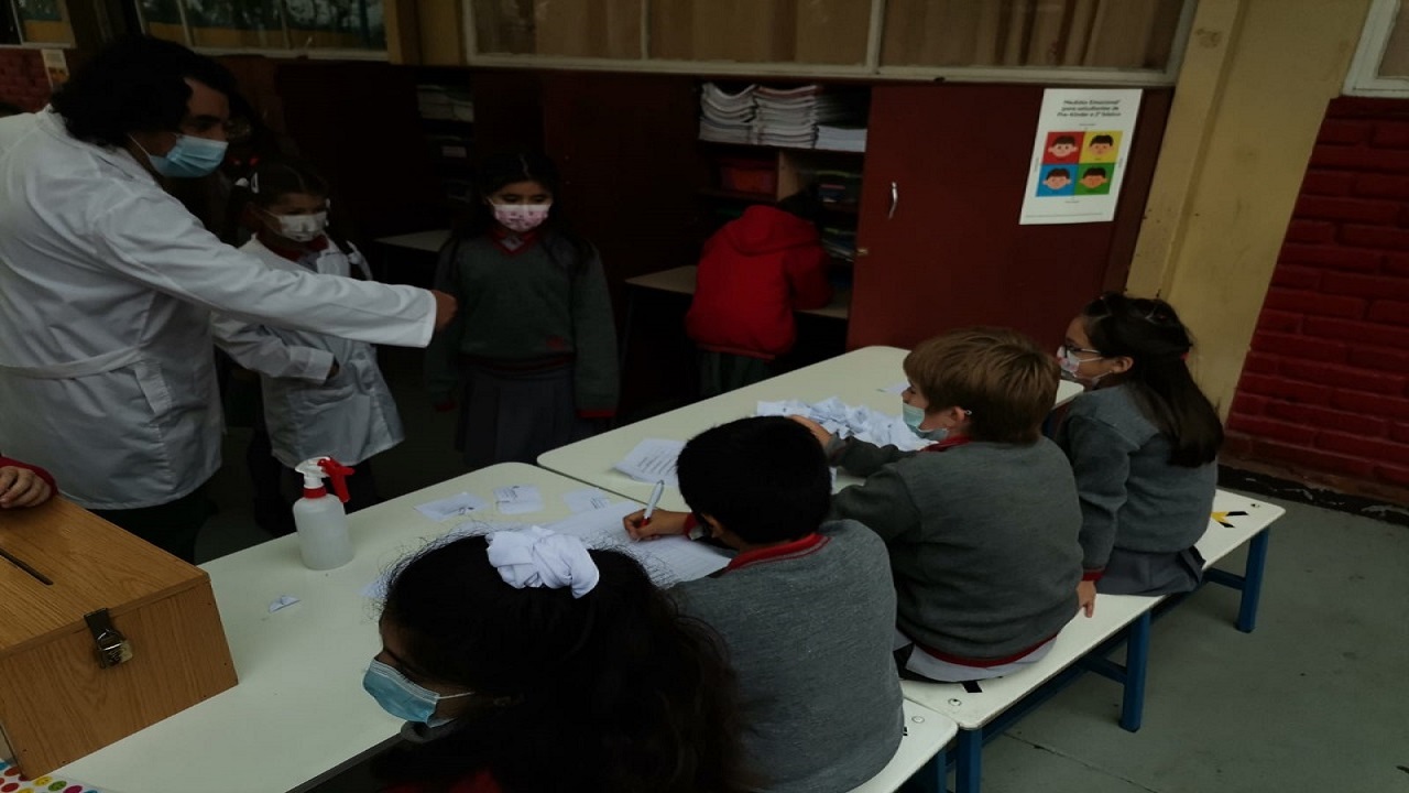 ELECCIÓN CENTRO DE ALUMNOS - WhatsApp Image 2022-08-02 at 3.51.26 PM (3).jpeg